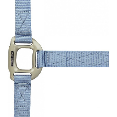 Licol Equithème Nylon Licol Equithème Nylon