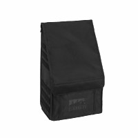 Sac de box Eskadron Noir Sac de box Eskadron Noir