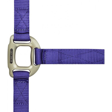 Licol Equithème Nylon Licol Equithème Nylon