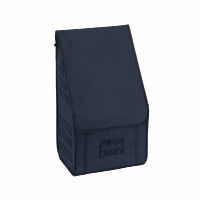 Sac de box Eskadron Bleu nuit