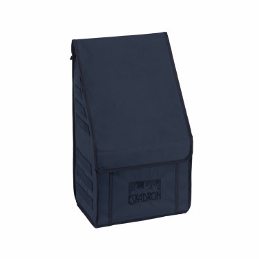 Sac de box Eskadron Sac de box Eskadron