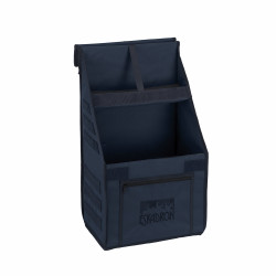 Sac de box Eskadron Bleu nuit Sac de box Eskadron Bleu nuit