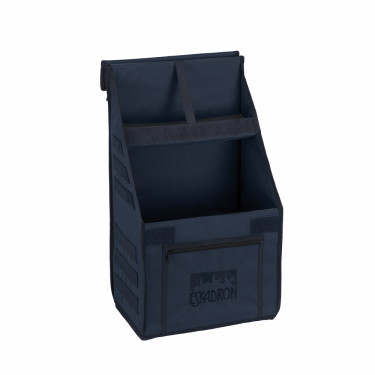 Sac de box Eskadron Sac de box Eskadron