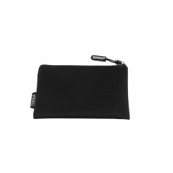 Sac de numéro de compétition Eskadron Noir Sac de numéro de compétition Eskadron Noir