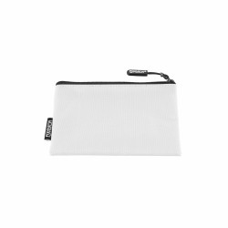 Sac de numéro de compétition Eskadron Blanc Sac de numéro de compétition Eskadron Blanc