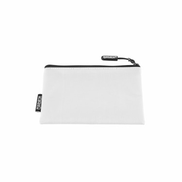 Sac de numéro de compétition Eskadron Sac de numéro de compétition Eskadron