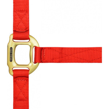 Licol Equithème Nylon Licol Equithème Nylon