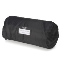 Sous bandages Eskadron Micro pads par 4 Noir