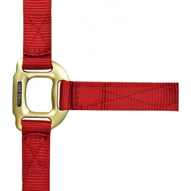Licol Equithème Nylon Licol Equithème Nylon