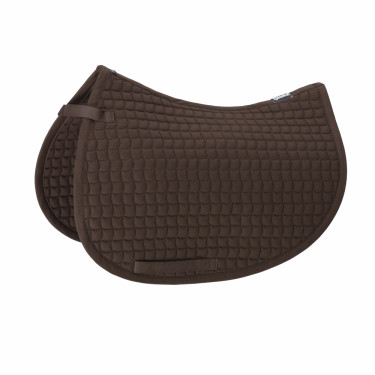 Tapis de selle Eskadron Coton Tapis de selle Eskadron Coton