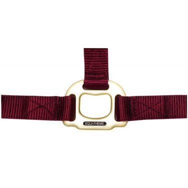Licol Equithème Nylon Licol Equithème Nylon