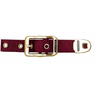 Licol Equithème Nylon Licol Equithème Nylon