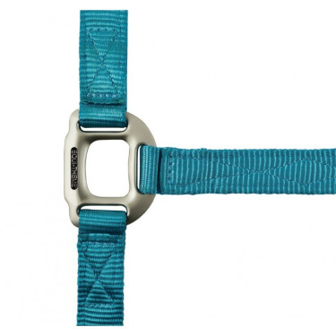 Licol Equithème Nylon Licol Equithème Nylon
