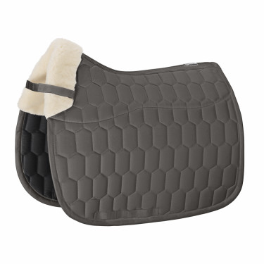 Tapis de selle Eskadron Coton Evo-laine Tapis de selle Eskadron Coton Evo-laine