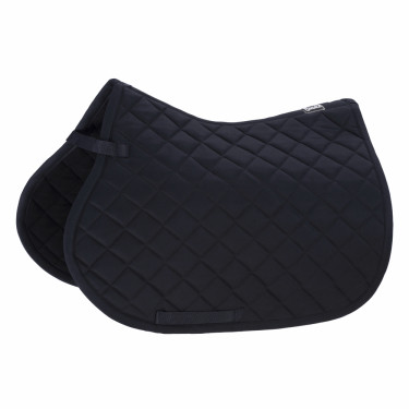 Tapis de selle Eskadron Matrix Tapis de selle Eskadron Matrix