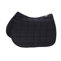 Tapis de selle Eskadron Performance