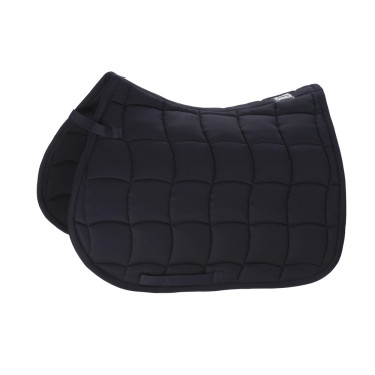 Tapis de selle Eskadron Performance Tapis de selle Eskadron Performance
