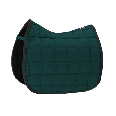 Tapis de selle Eskadron Performance Contrast Tapis de selle Eskadron Performance Contrast