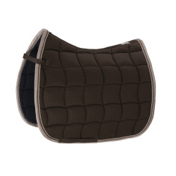 Tapis de selle Eskadron Performance Contrast