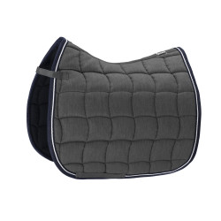 Tapis de selle Eskadron Performance Contrast