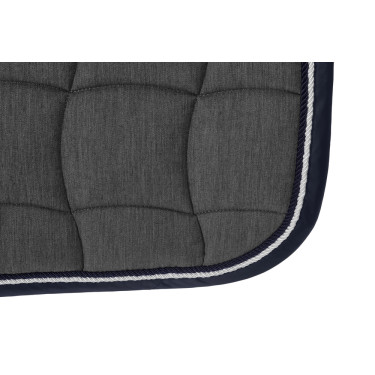 Tapis de selle Eskadron Performance Contrast Tapis de selle Eskadron Performance Contrast
