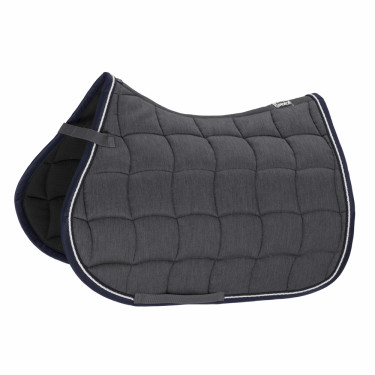 Tapis de selle Eskadron Performance Contrast Tapis de selle Eskadron Performance Contrast