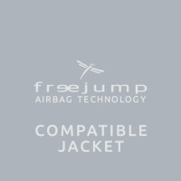 Veste de concours enfant Pikeur Isalienne Bleu nuit