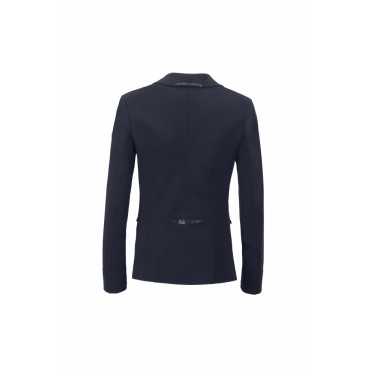 Veste de concours enfant Pikeur Isalienne Veste de concours enfant Pikeur Isalienne