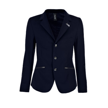 Veste de concours enfant Pikeur Ivo Veste de concours enfant Pikeur Ivo