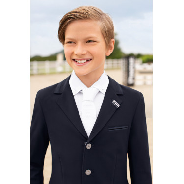 Veste de concours enfant Pikeur Ivo Veste de concours enfant Pikeur Ivo