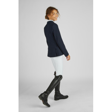 Veste de concours enfant Pikeur Ivo Veste de concours enfant Pikeur Ivo