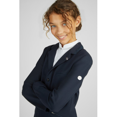 Veste de concours enfant Pikeur Ivo Veste de concours enfant Pikeur Ivo