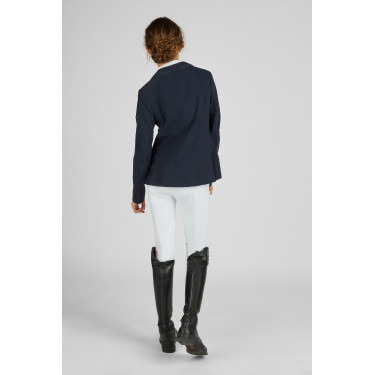 Veste de concours enfant Pikeur Ivo Veste de concours enfant Pikeur Ivo
