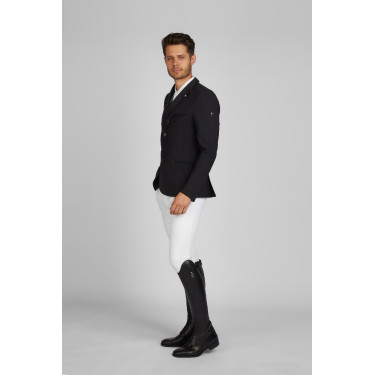 Veste de concours homme Pikeur Luis Sakko Veste de concours homme Pikeur Luis Sakko