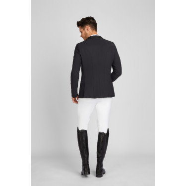 Veste de concours homme Pikeur Luis Sakko Veste de concours homme Pikeur Luis Sakko