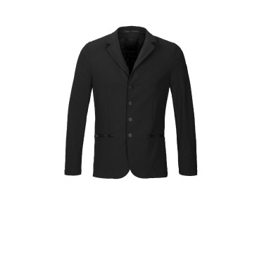 Veste de concours homme Pikeur Teo Veste de concours homme Pikeur Teo