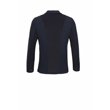 Veste de concours homme Pikeur Teo Veste de concours homme Pikeur Teo