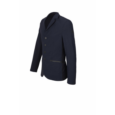 Veste de concours homme Pikeur Teo Veste de concours homme Pikeur Teo