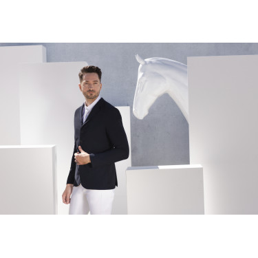 Veste de concours homme Pikeur Teo Veste de concours homme Pikeur Teo