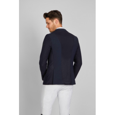 Veste de concours homme Pikeur Teo Veste de concours homme Pikeur Teo