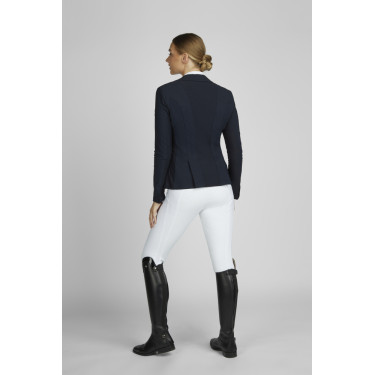 Veste de concours Pikeur femme Talia Veste de concours Pikeur femme Talia
