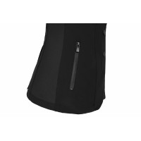 Veste de concours Pikeur femme Talia Bleu nuit