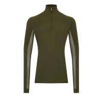 Base Layer Hope léger LeMieux Young Rider Alpine