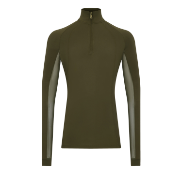 Base Layer Hope léger LeMieux Young Rider Base Layer Hope léger LeMieux Young Rider