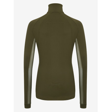Base Layer Hope léger LeMieux Young Rider Base Layer Hope léger LeMieux Young Rider