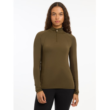 Base Layer léger LeMieux Halle