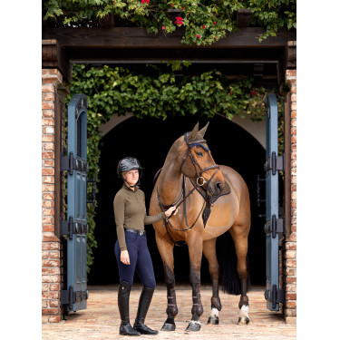 Base Layer léger LeMieux Halle Base Layer léger LeMieux Halle