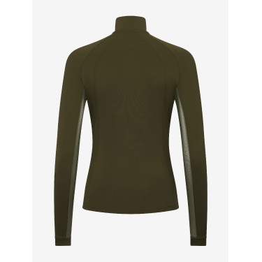 Base Layer léger LeMieux Halle Base Layer léger LeMieux Halle