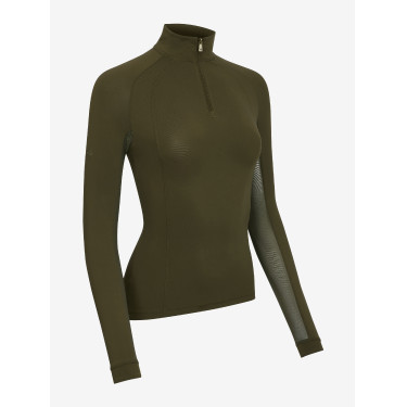 Base Layer léger LeMieux Halle Base Layer léger LeMieux Halle