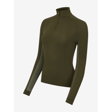 Base Layer léger LeMieux Halle Base Layer léger LeMieux Halle